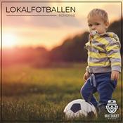 Podcast Lokalfotballen