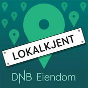Podcast Lokalkjent