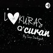 Podcast Lokuras Q’ curan