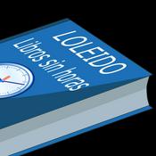 Podcast Loleido: Libros sin Horas