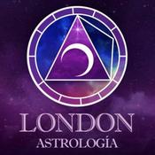 Podcast London Astrología