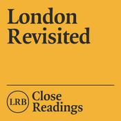 Podcast London Revisited