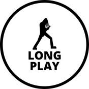 Podcast Long Play