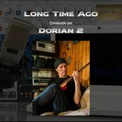 Podcast Long Time Ago