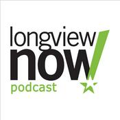 Podcast Longview NOW! Podcast