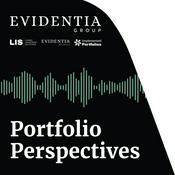 Podcast Portfolio Perspectives
