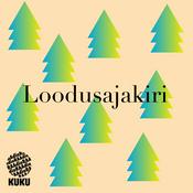 Podcast Loodusajakiri