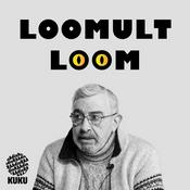 Podcast Loomult loom