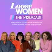 Podcast Loose Women: The Podcast