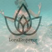 Podcast LoraEmperor