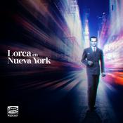 Podcast Lorca en Nueva York