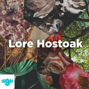 Podcast Lore Hostoak