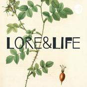Podcast Lore 🍀Life