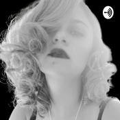 Podcast Lorenza Makario