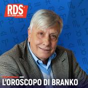 Podcast L'oroscopo di Branko