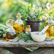 Podcast Los Aceites Esenciales y sus Beneficios