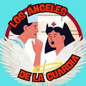 Podcast ✨Los ángeles de la guardia🪽
