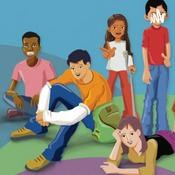 Podcast Los Cambios Físicos Y Emocionales En Adolescentes.