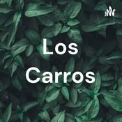 Podcast Los Carros