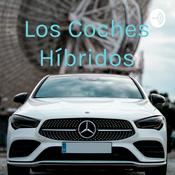 Podcast Los Coches Híbridos