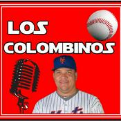 Podcast Los Colombinos