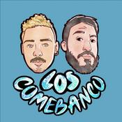 Podcast Los Comebanco