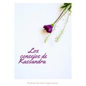 Podcast Los consejos de Kassandra