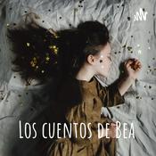 Podcast Los cuentos de Bea