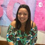 Podcast Los Cuentos De La Tía DIANA