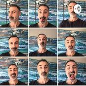Podcast Los cuentos de tío Nacho