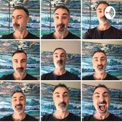 Podcast Los cuentos de tío Nacho