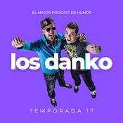 Podcast Los Danko