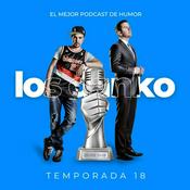 Podcast LOS DANKO