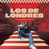 Podcast Los de Londres