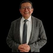 Podcast DR MIYAZAKI