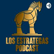 Podcast Los Estrategas