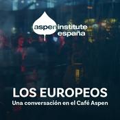 Podcast Los europeos