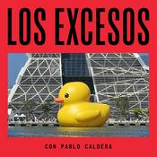 Podcast Los excesos