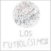Podcast Los Futbolísimos