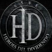 Podcast Los Héroes del Dividendo