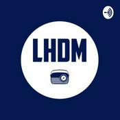 Podcast Los Hijos Del Medio SEASON 2