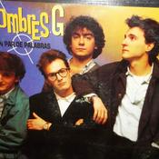 Podcast Nunca Hemos Sido Los Guapos De Barrio