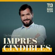 Podcast Imprescindibles