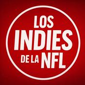 Podcast Los Indies de la NFL