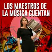 Podcast Los maestros de la música cuentan - Tango Argentino