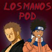 Podcast Los Manos Pod