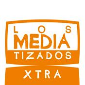 Podcast Los Mediatizados Xtra