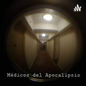 Podcast Los Médicos Del Apocalipsis