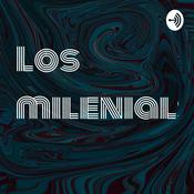 Podcast Los milenials