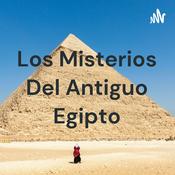 Podcast Los Misterios Del Antiguo Egipto